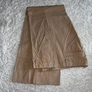 Gap Cotton Chinos